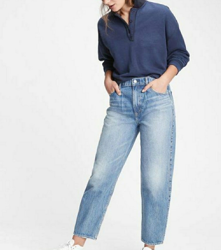 GAP jeans